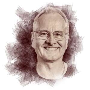 mklt_team-karlheinz_wachowski mklt_team-karlheinz_wachowski