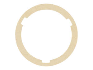 Gurtner Dichtung Luftfilter | Peugeot 101, 102, 103 Gurtner Dichtung Luftfilter | Peugeot 101, 102, 103