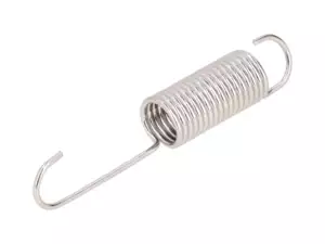 swiing® revival Hilfsfeder Kupplung Inox swiing® revival Hilfsfeder Kupplung Inox