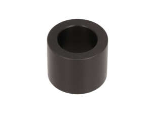 swiing® revival spacer bushing 20 mm pedal axle (PVC) swiing® revival spacer bushing 20 mm pedal axle (PVC)