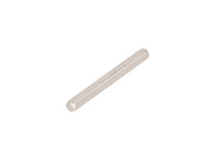 BING Float axle Bing 17 & 18 BING Float axle Bing 17 & 18