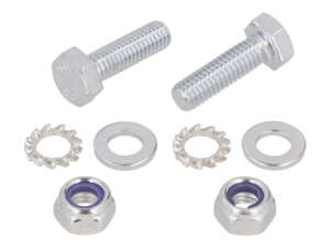 swiing® revival Schrauben-Set Zündspule verzinkt | Pony GTX 521 swiing® revival Schrauben-Set Zündspule verzinkt | Pony GTX 521