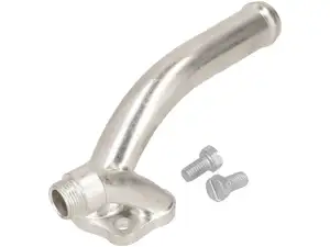 Ansaugrohr - Krümmer «Performance» | Solex 3300, 3800, 5000 Ansaugrohr - Krümmer «Performance» | Solex 3300, 3800, 5000