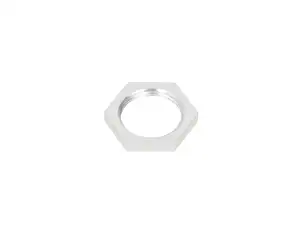 swiing® revival Mutter M11x0.75 SW14 Tacho swiing® revival Mutter M11x0.75 SW14 Tacho