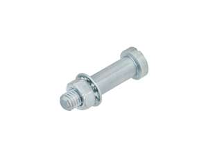 Magura Hebelschraube M5x23 Kupplungshebelbef. Magura Hebelschraube M5x23 Kupplungshebelbef.