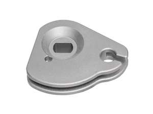 swiing® revival shift arm Z50 engine | Puch X30 Sport swiing® revival shift arm Z50 engine | Puch X30 Sport