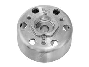 HPI flywheel (Bosch / Ducati) HPI flywheel (Bosch / Ducati)