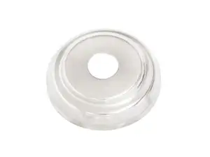 swiing® revival Tachoscheibe (anstatt Tachoantrieb) Inox swiing® revival Tachoscheibe (anstatt Tachoantrieb) Inox