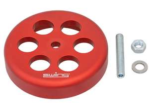 swiing® revival Spannvorrichtung Kupplung | Sachs 503, 50/2, 50/3, 50/4 swiing® revival Spannvorrichtung Kupplung | Sachs 503, 50/2, 50/3, 50/4