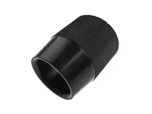 swiing® revival cover sleeve fork | Puch / Hercules swiing® revival cover sleeve fork | Puch / Hercules