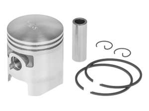 swiing® ingenious Kolben 44 mm | Puch swiing® ingenious Kolben 44 mm | Puch