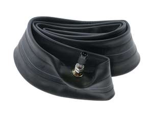 Goodtire 2.75 - 3.00 x 16" Schlauch Goodtire 2.75 - 3.00 x 16" Schlauch