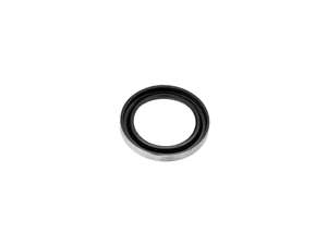 Wellendichtring NBR 16/22/3 B Kupplung original | Piaggio Ciao, SI, Bravo Wellendichtring NBR 16/22/3 B Kupplung original | Piaggio Ciao, SI, Bravo