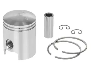 Meteor Kolben 40 mm «G» (A8103) | Beta 521 & 512 Meteor Kolben 40 mm «G» (A8103) | Beta 521 & 512