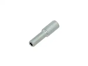 GPO Stehbolzen M6 / M8 x 31 mm (mit Innensechskant) GPO Stehbolzen M6 / M8 x 31 mm (mit Innensechskant)