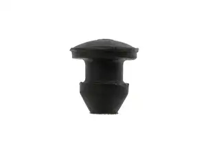 Rubber mounting saddle cover original | Piaggio Ciao, SI, Bravo, Grillo Rubber mounting saddle cover original | Piaggio Ciao, SI, Bravo, Grillo