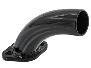 MLM Ansaugstutzen 24 mm | Minarelli V1 MLM Ansaugstutzen 24 mm | Minarelli V1