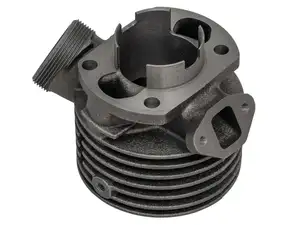 GPO 41 mm cylinder | Sachs 50/3, 50/4 (square inlet) fan-cooled (DE) GPO 41 mm cylinder | Sachs 50/3, 50/4 (square inlet) fan-cooled (DE)