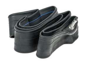 Mitas 2.50 - 2.75 x 17" tube Mitas 2.50 - 2.75 x 17" tube