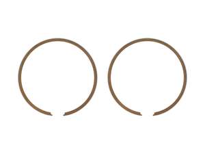 Barikit Kolbenringe Ø 44.5 mm | Puch Barikit Kolbenringe Ø 44.5 mm | Puch