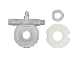 Transval speedo drive 17" with 12 mm axle | Puch Maxi S, N, X30 NS, NL, N-2AH, Velux Transval speedo drive 17" with 12 mm axle | Puch Maxi S, N, X30 NS, NL, N-2AH, Velux