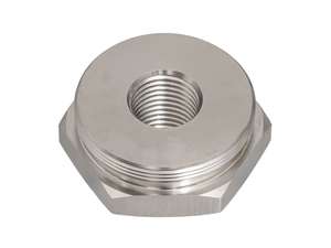 swiing® revival Freilaufnabe Inox | Piaggio Ciao, SI, Bravo, Boxer swiing® revival Freilaufnabe Inox | Piaggio Ciao, SI, Bravo, Boxer