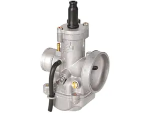Polini CP 23 mm carburetor (hand choke) Polini CP 23 mm carburetor (hand choke)
