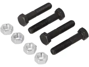 swiing® revival Schrauben-Set M7 x 35 Zahnkranzbefestigung | Tomos Classic swiing® revival Schrauben-Set M7 x 35 Zahnkranzbefestigung | Tomos Classic
