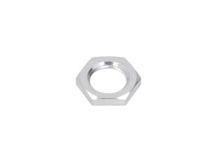 swiing® revival Mutter M10x1 SW14 Tacho swiing® revival Mutter M10x1 SW14 Tacho