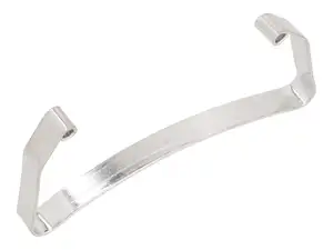 Klammer zu Luftfiltersieb Ø 60 mm Bing SRF Klammer zu Luftfiltersieb Ø 60 mm Bing SRF