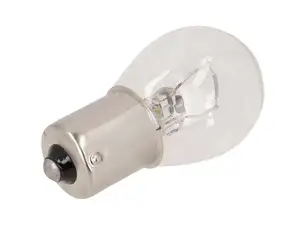 GPO bulb 6V - 21W (BA15s) 1-filament GPO bulb 6V - 21W (BA15s) 1-filament