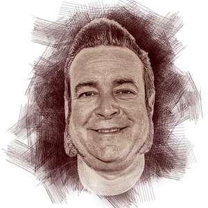 mklt-sigg-maurus mklt-sigg-maurus