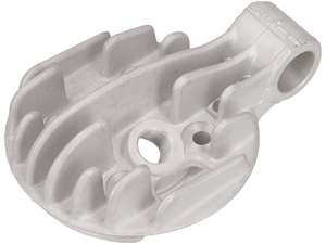 swiing® ingenious 41 mm Zylinderkopf Tuning | Sachs 50/2, 50/3, 50/4 swiing® ingenious 41 mm Zylinderkopf Tuning | Sachs 50/2, 50/3, 50/4