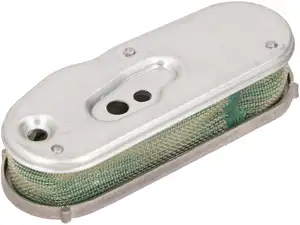 Luftfilter SI 24.24 Vergaser | Vespa PX200, Cosa 200, Rally 200 Luftfilter SI 24.24 Vergaser | Vespa PX200, Cosa 200, Rally 200