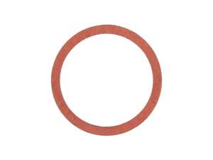 M22 Dichtring 22.4/26.6/1 Fiber | Puch Z50 M22 Dichtring 22.4/26.6/1 Fiber | Puch Z50