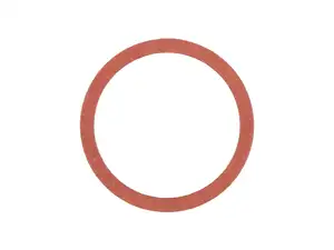 M22 Dichtring 22.4/26.6/1 Fiber | Puch Z50 M22 Dichtring 22.4/26.6/1 Fiber | Puch Z50
