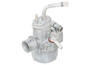 swiing® revival Vergaser 12 mm «original» | Sachs 503 swiing® revival Vergaser 12 mm «original» | Sachs 503