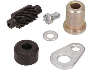 RMS Tachoantrieb-Set | Vespa P, PX RMS Tachoantrieb-Set | Vespa P, PX