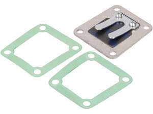 Polini 2-folding diaphragm Peugeot 103 Polini 2-folding diaphragm Peugeot 103