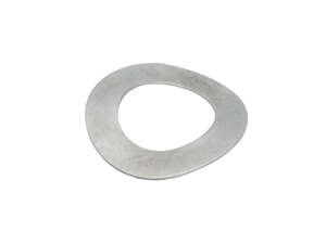 swiing® revival Federscheibe Tretachse 0.6 mm swiing® revival Federscheibe Tretachse 0.6 mm