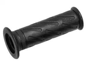 Magura Griff kursiv 22 mm Magura Griff kursiv 22 mm