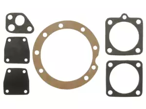 Athena gasket set 40 mm cylinder (1A quality) | Solex Athena gasket set 40 mm cylinder (1A quality) | Solex