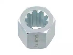 swiing® revival locking device countershaft | Puch Velux swiing® revival locking device countershaft | Puch Velux