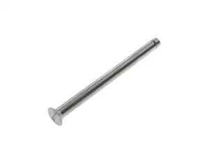 Dekompressorstift 60 mm | Puch X30, Velux, MS50 Dekompressorstift 60 mm | Puch X30, Velux, MS50