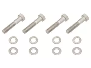 swiing® revival screw set cylinder head Inox | Sachs 503 / 50/2 / 50/3 / 50/4 swiing® revival screw set cylinder head Inox | Sachs 503 / 50/2 / 50/3 / 50/4