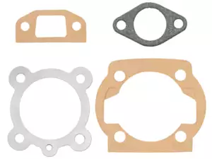 swiing® ingenious gasket set 44 - 45 mm cylinder | Puch swiing® ingenious gasket set 44 - 45 mm cylinder | Puch