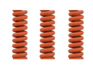 swiing® ingenious Kupplungsfedern verstärkt (+50%) | Puch E50 swiing® ingenious Kupplungsfedern verstärkt (+50%) | Puch E50