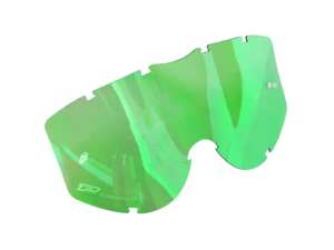 ProGrip Ersatzglas Raceline green ProGrip Ersatzglas Raceline green