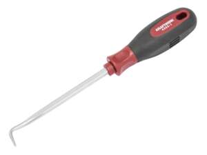 Power station disassembly tool O-ring Power station disassembly tool O-ring