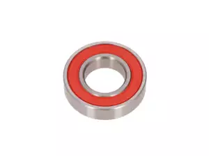 swiing® ingenious Kugellager Ritzelwelle 15.5/31.5/8 | Sachs 502 AML, 50/2 ML, 50/3, 50/4 swiing® ingenious Kugellager Ritzelwelle 15.5/31.5/8 | Sachs 502 AML, 50/2 ML, 50/3, 50/4